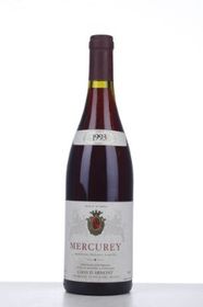 france-bourgogne-wine-mercurey-1993-2